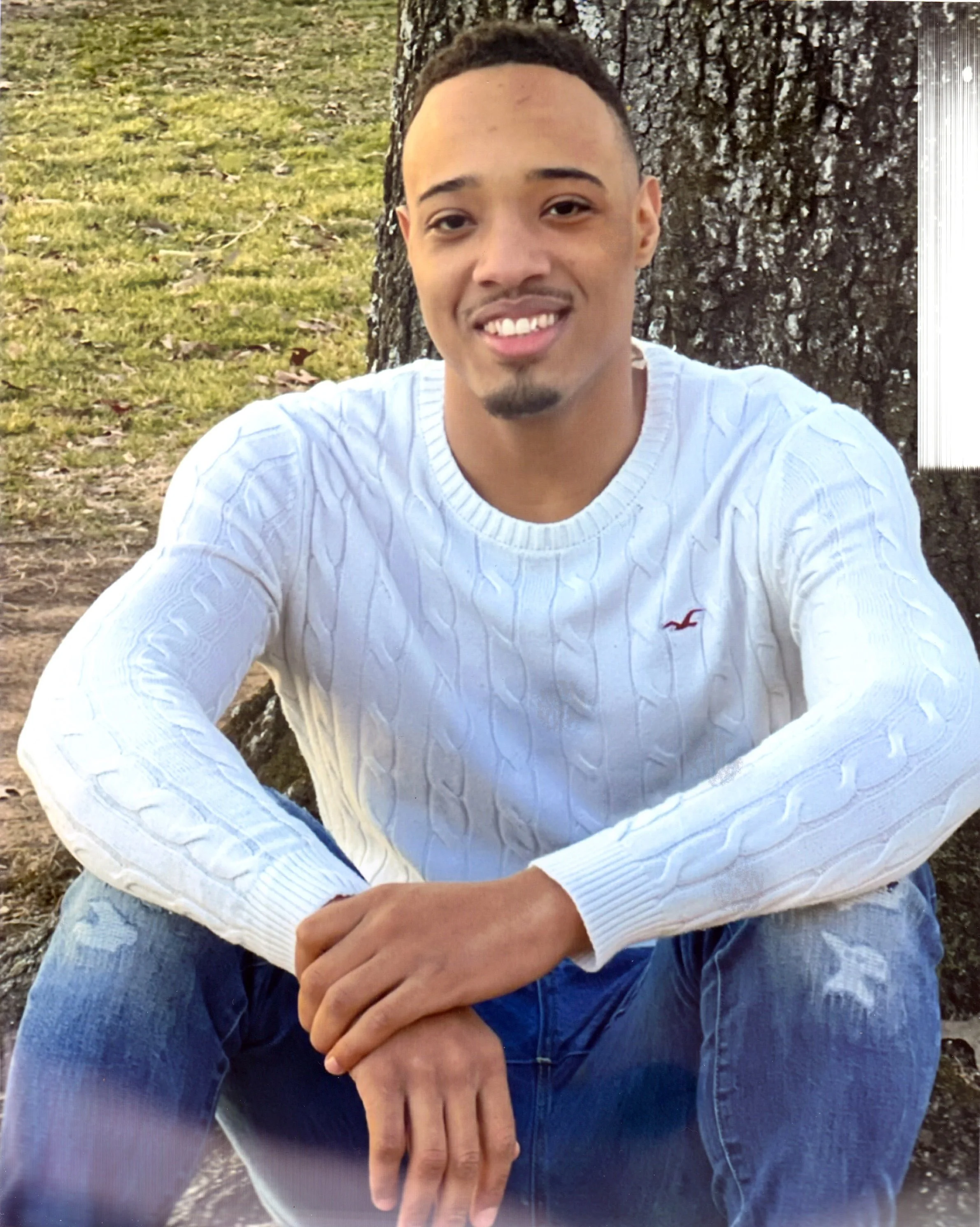 I'm My Own Advocate — Four States Living Magazine